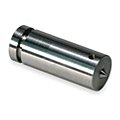 Door Lockset Prep Tools image